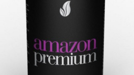 Amazon Premium