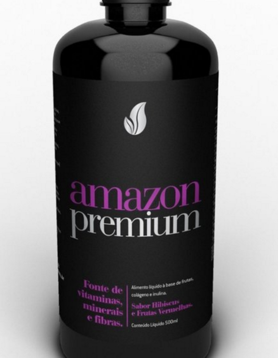 Amazon Premium