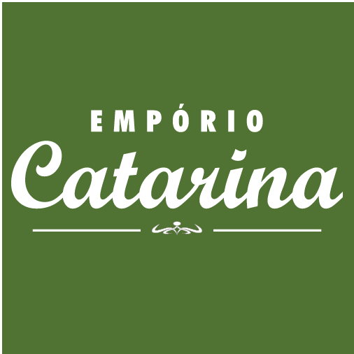 Emporio catarina