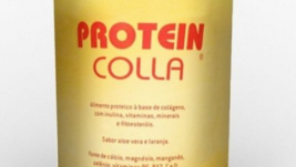 PROTEINCOLLA