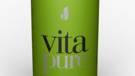 Vita Pure