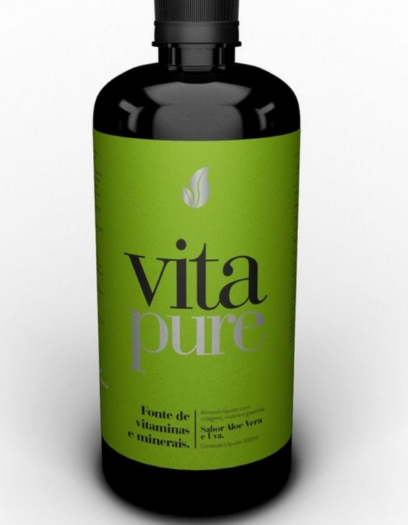 Vita Pure