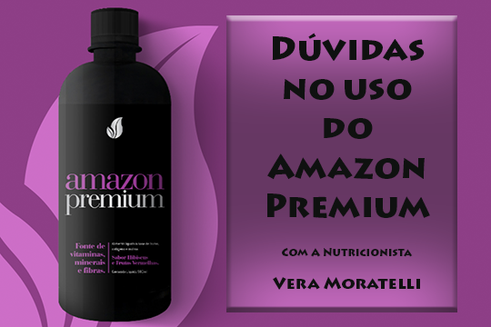 Amazon Premium da Jordans Saúde e Esteatose Hepática – Resposta da Nutricionista