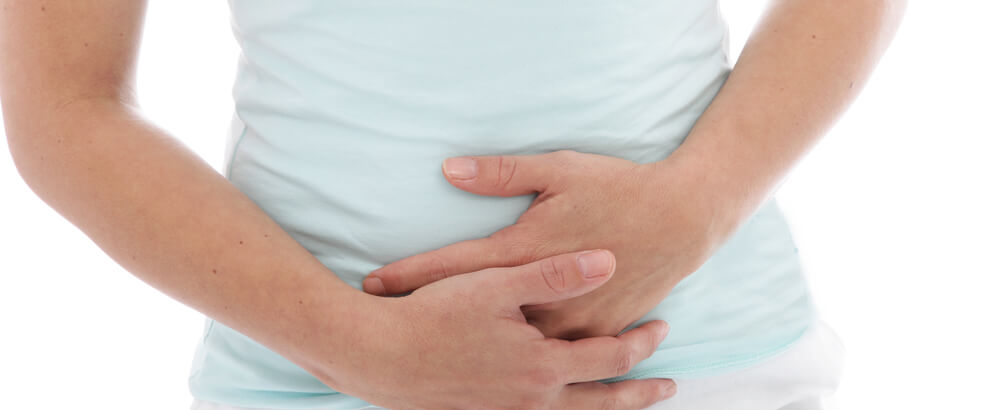 Dores abdominais femininas: quais as principais causas e tratamentos?