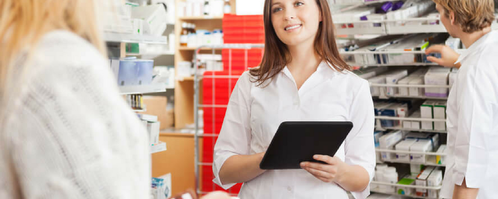 Veja 6 formas de aumentar as vendas de sua farmácia