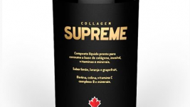 Collagen Supreme Nutriscience