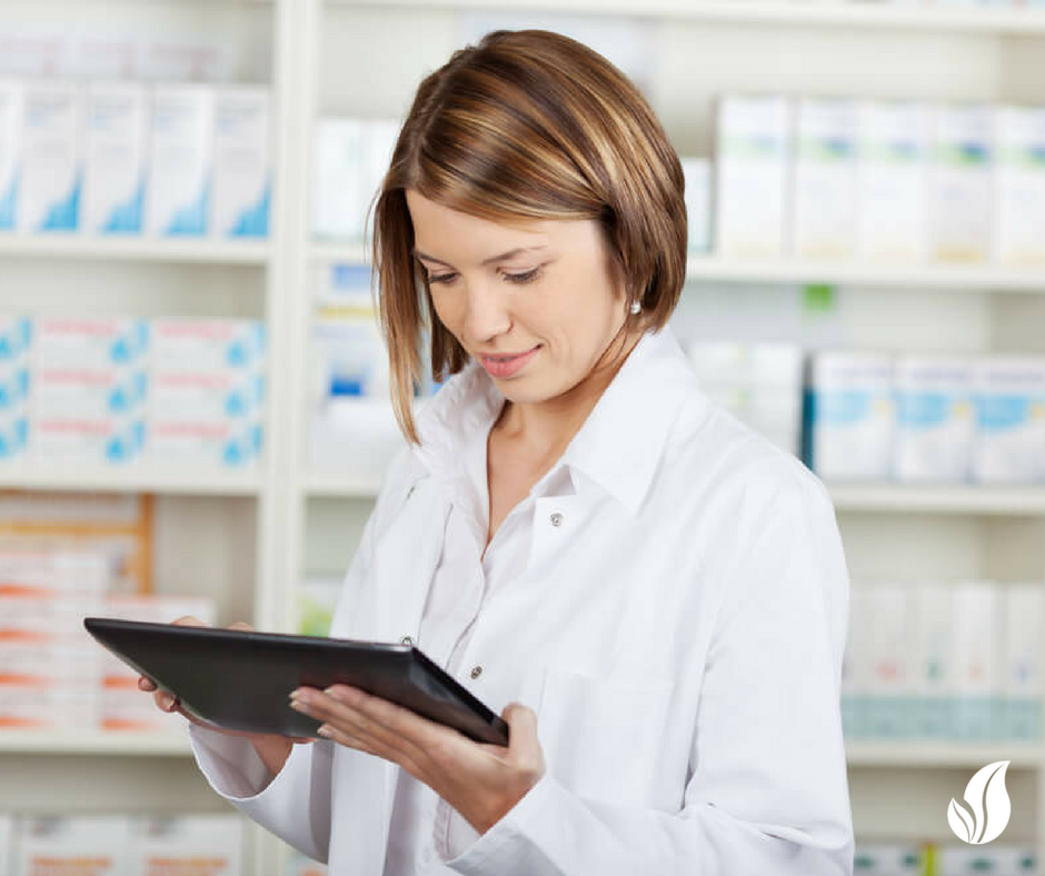 9 leis para farmácias que todo proprietário precisa conhecer